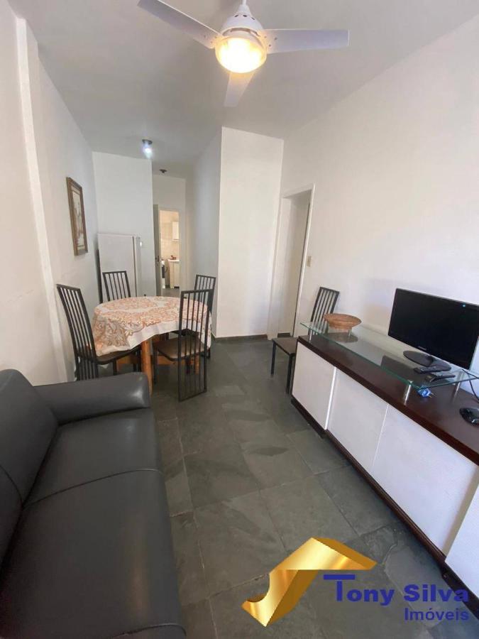 Апартаменты Apartamento Кабу-Фриу Экстерьер фото